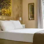 Apartment Sea Overview Marvellous For 6! *