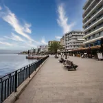 Apartment Sea Overview Marvellous For 6!