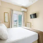 Sea Overview Marvellous For 6! * Chalkida