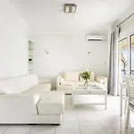 Apartment Sea Overview Marvellous For 6! Chalkida