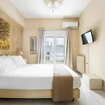 Sea Overview Marvellous For 6! Apartment *