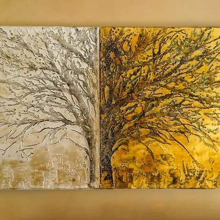 Apartment Sea Overview Marvellous For 6! Chalkida